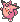 036.png