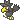 198.png