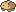 140.png