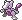 150.png