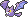 169.png