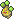 438.png