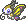 267.png