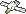 278.png