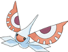 284Masquerain.png