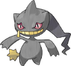 354Banette.png