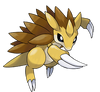 028Sandslash.png