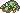 167.png