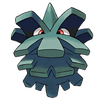 204Pineco.png