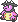 241.png