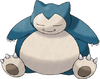 Snorlax.png