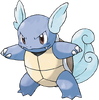 008Wartortle.png