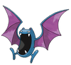 042Golbat.png