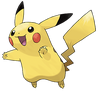 025Pikachu.png