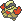 297.png