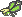 329.png