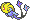 480.png