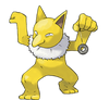 Hypno.png