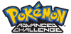 Pokémon - Advanced Challenge