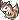 162.png