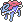 245.png
