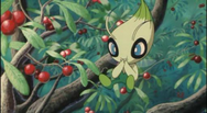 300px-Celebi 2