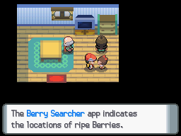 Berry Searcher 1.png