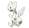 176Togetic.png