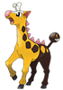 203Girafarig.png