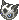 362.png