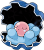 366Clamperl.png