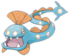 367Huntail.png
