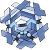 615Cryogonal