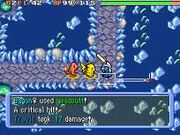 CrystalCrossing.jpg