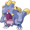 295Exploud.png