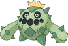331Cacnea.png