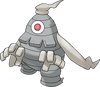 356Dusclops.png