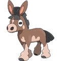 749 Mudbray Ground