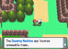 Dowsing Machine 1.png