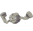 Geodude