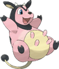 241Miltank.png
