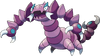 452Drapion.png