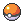 Poke Ball Sprite