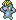 066.png