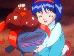 Il026 Pokemon Scent Sation Azurilland Wiki Il026 Pokemon Scent Sation Azurilland Wiki