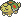 324.png