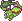 330.png