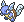 008.png
