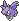 033.png