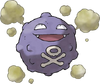 109Koffing.png